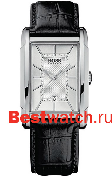 Часы Hugo Boss Gents HB-1512620